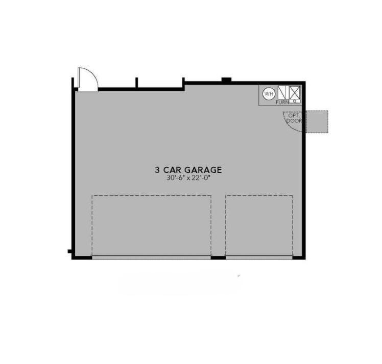 SHOOTING STAR - Land