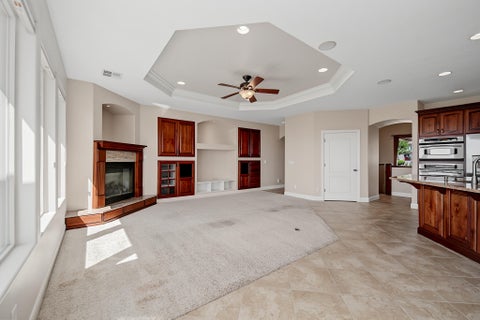 Tiny photo for 951 N Daybreak DR, Washington, UT 84780 (MLS # 26-276935)