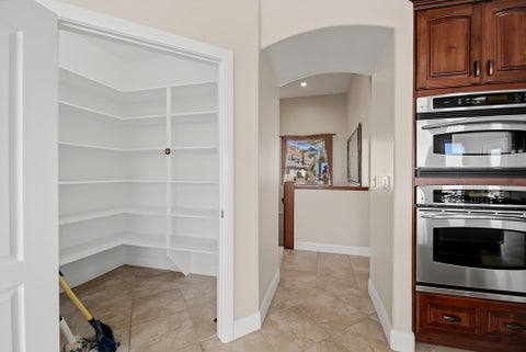 Tiny photo for 951 N Daybreak DR, Washington, UT 84780 (MLS # 26-276935)