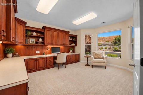 Tiny photo for 951 N Daybreak DR, Washington, UT 84780 (MLS # 26-276935)