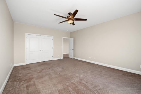 Tiny photo for 951 N Daybreak DR, Washington, UT 84780 (MLS # 26-276935)