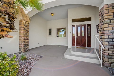 Tiny photo for 951 N Daybreak DR, Washington, UT 84780 (MLS # 26-276935)