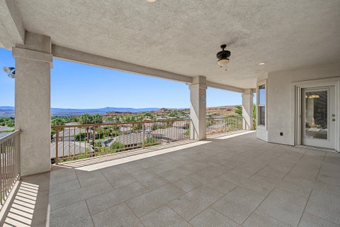 Tiny photo for 951 N Daybreak DR, Washington, UT 84780 (MLS # 26-276935)