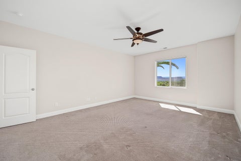 Tiny photo for 951 N Daybreak DR, Washington, UT 84780 (MLS # 26-276935)