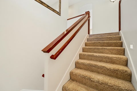 Tiny photo for 951 N Daybreak DR, Washington, UT 84780 (MLS # 26-276935)