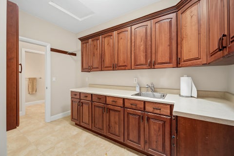 Tiny photo for 951 N Daybreak DR, Washington, UT 84780 (MLS # 26-276935)