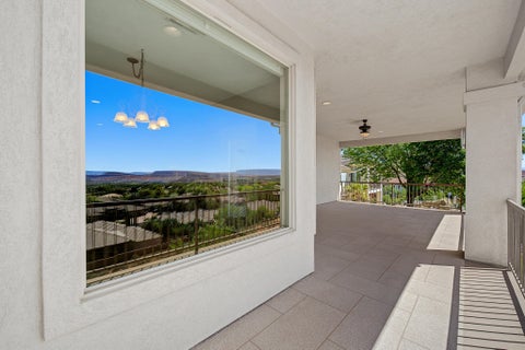 Tiny photo for 951 N Daybreak DR, Washington, UT 84780 (MLS # 26-276935)