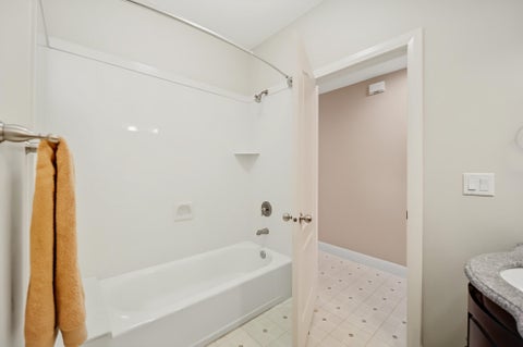 Tiny photo for 951 N Daybreak DR, Washington, UT 84780 (MLS # 26-276935)