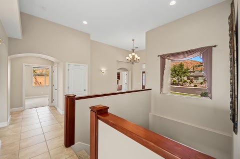 Tiny photo for 951 N Daybreak DR, Washington, UT 84780 (MLS # 26-276935)