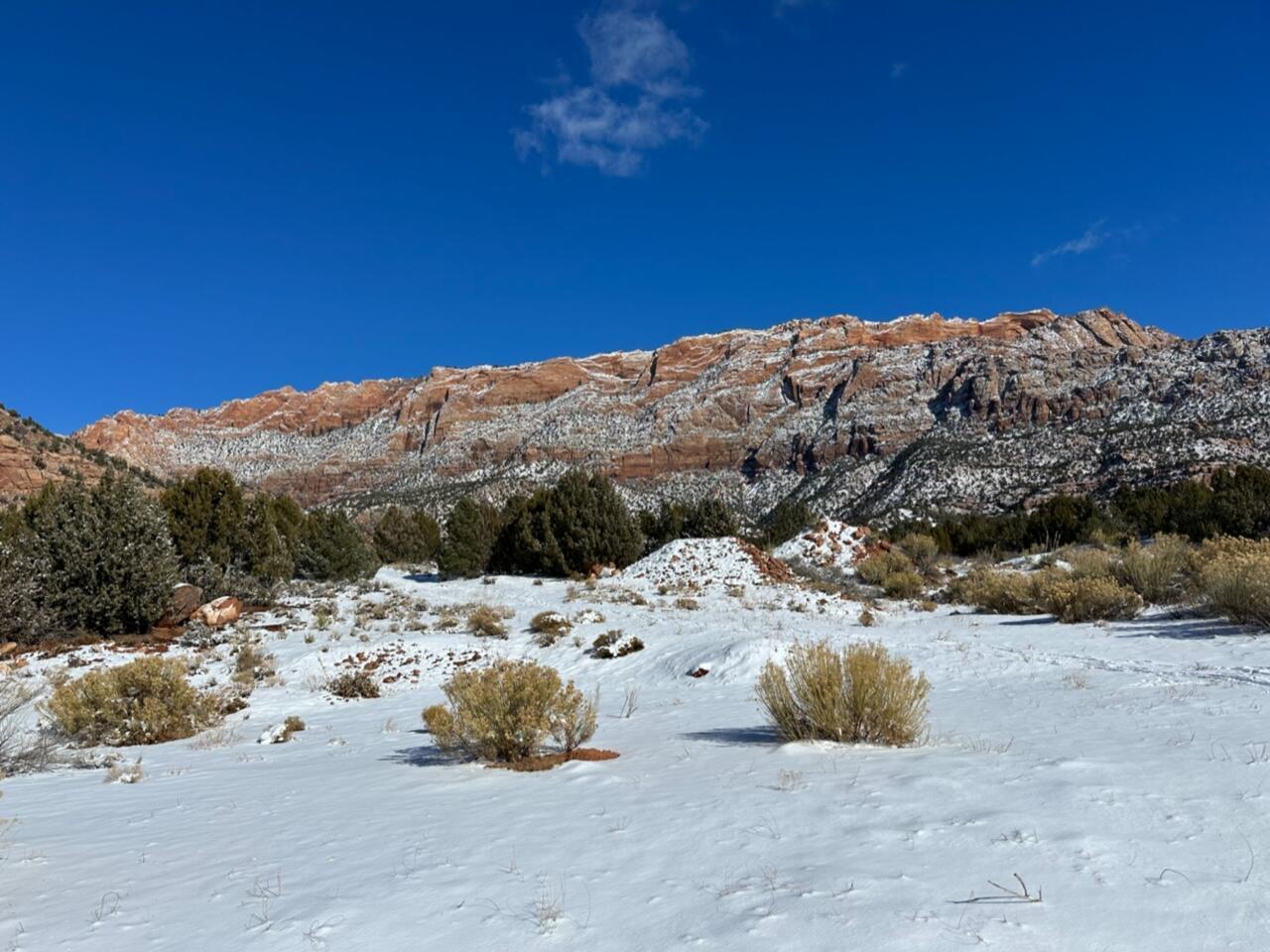 APPLE VALLEY TOWNSITE - Land