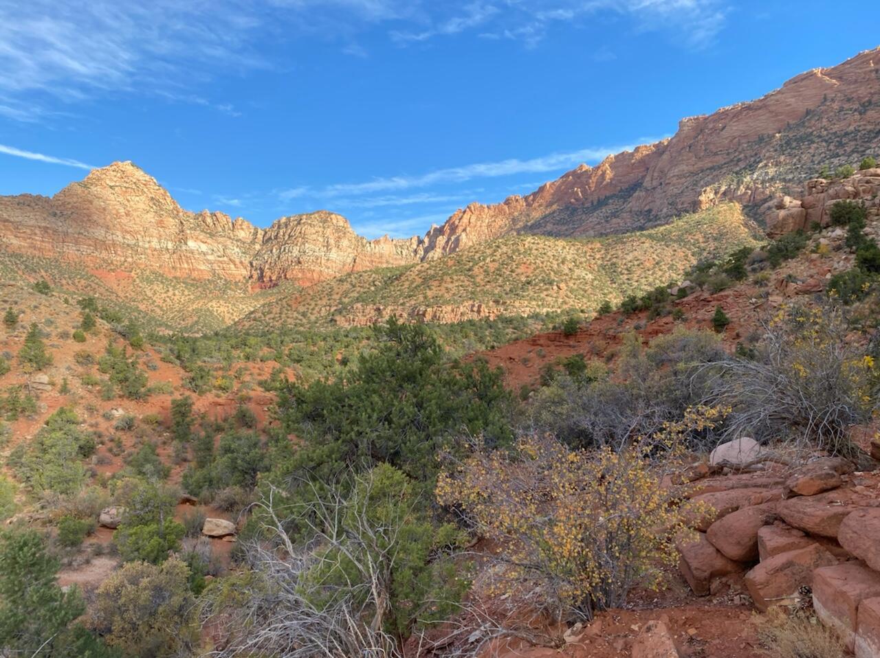 APPLE VALLEY TOWNSITE - Land