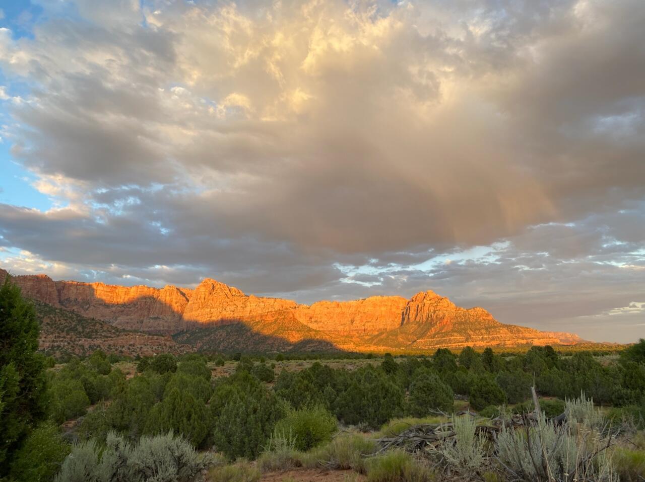APPLE VALLEY TOWNSITE - Land