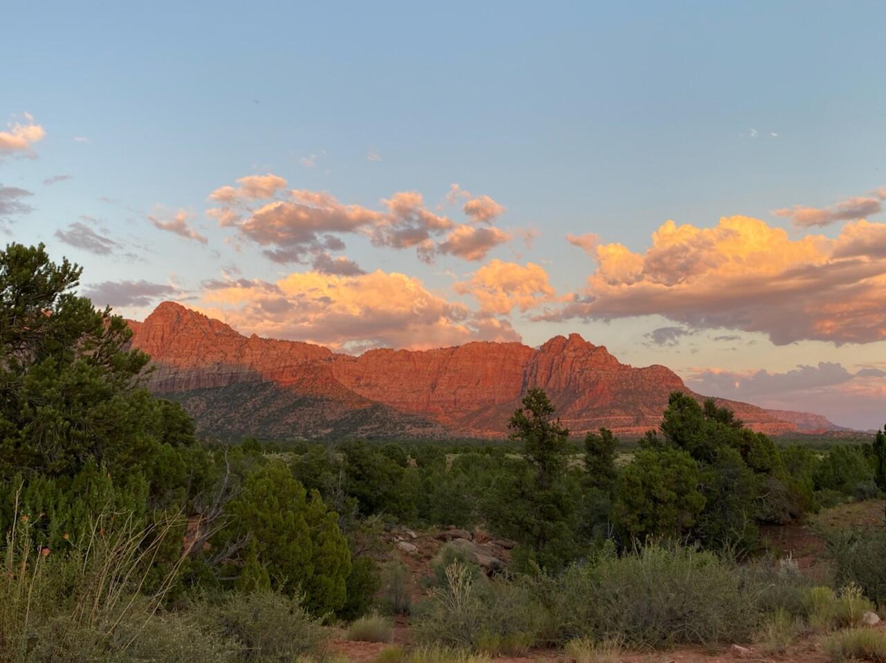 APPLE VALLEY TOWNSITE - Land
