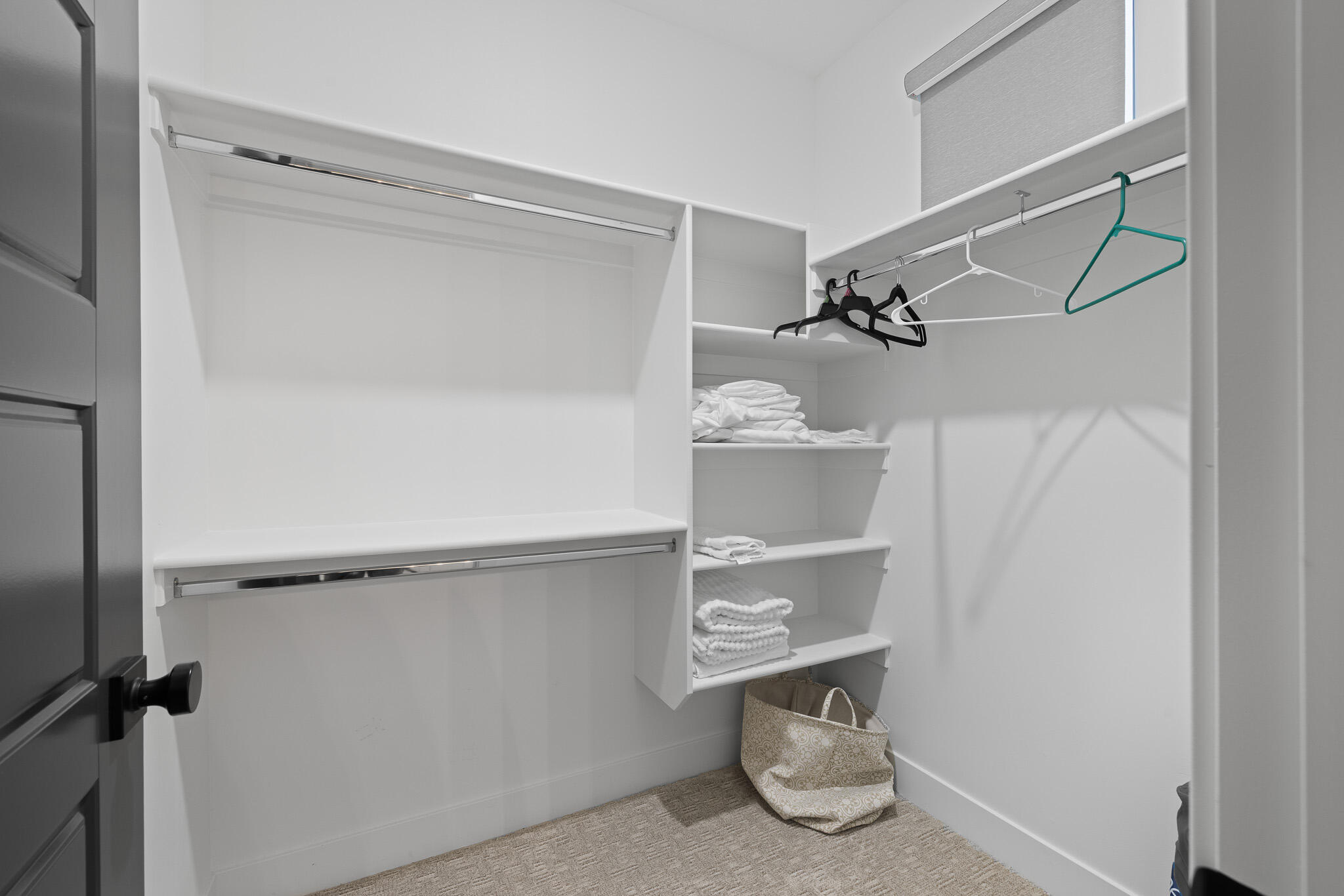 10 DIAGONAL CONDOS - Residential