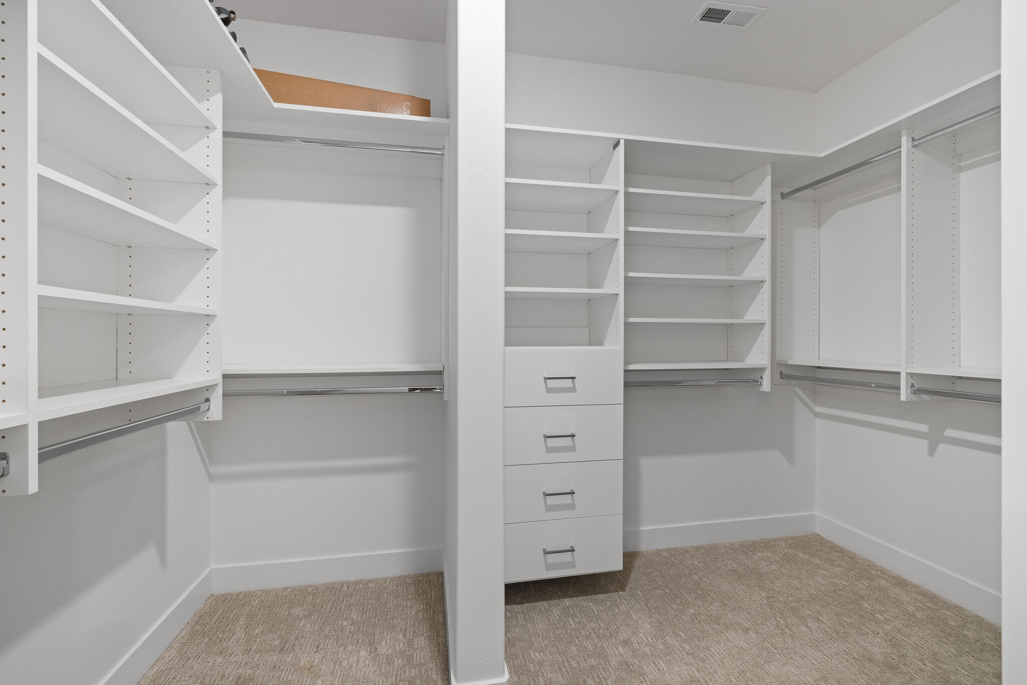 10 DIAGONAL CONDOS - Residential