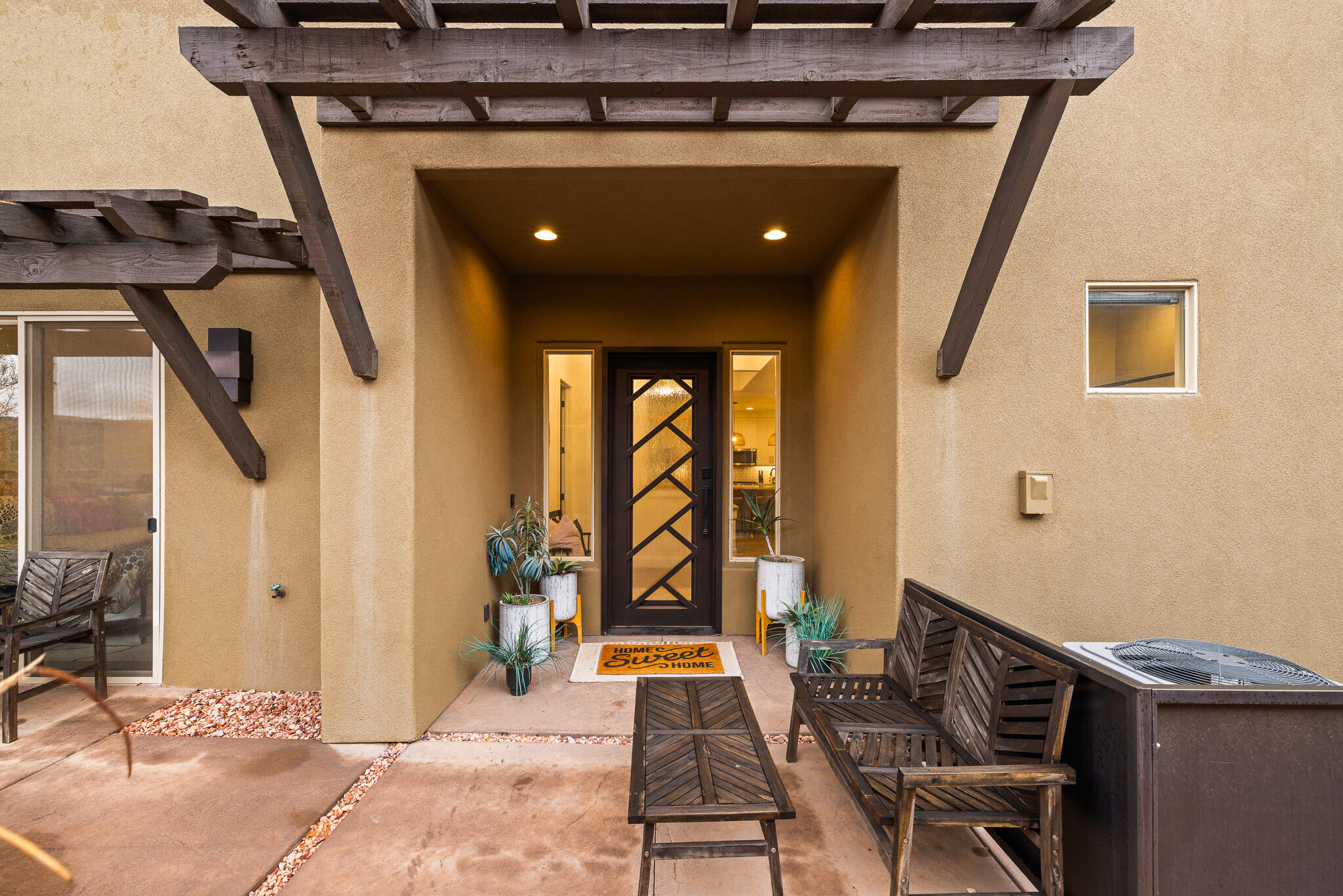 10 DIAGONAL CONDOS - Residential