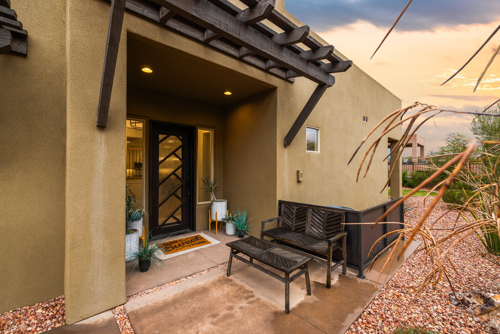 10 DIAGONAL CONDOS - Residential