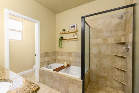 Tiny photo for 1736 W 680 S, Saint George, UT 84770 (MLS # 26-273308)