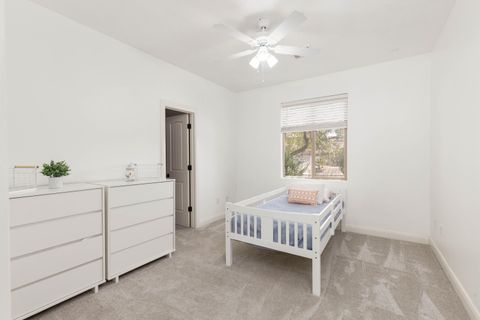 Tiny photo for 1736 W 680 S, Saint George, UT 84770 (MLS # 26-273308)
