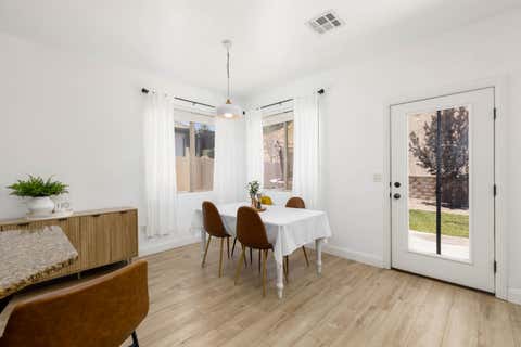 Tiny photo for 1736 W 680 S, Saint George, UT 84770 (MLS # 26-273308)