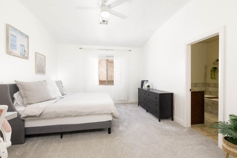 Tiny photo for 1736 W 680 S, Saint George, UT 84770 (MLS # 26-273308)