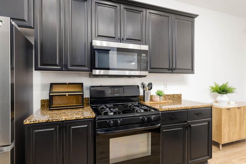 Tiny photo for 1736 W 680 S, Saint George, UT 84770 (MLS # 26-273308)