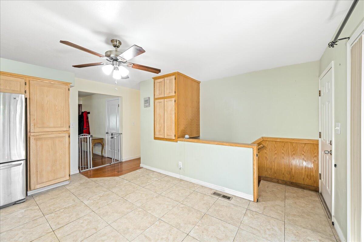 ST GEORGE TOWNSITE - Residential