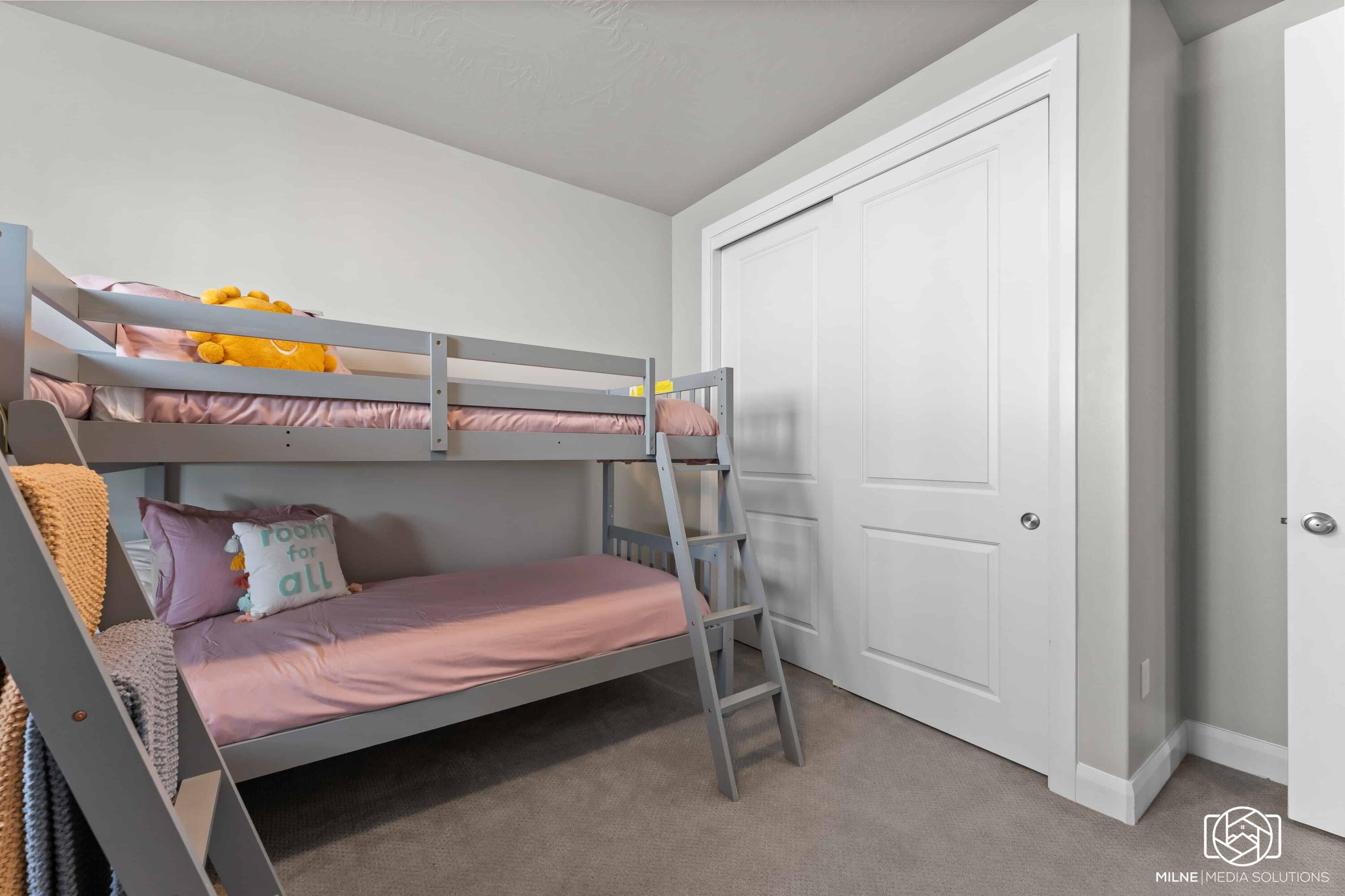 LADERA AT SIENNA HILLS - Residential