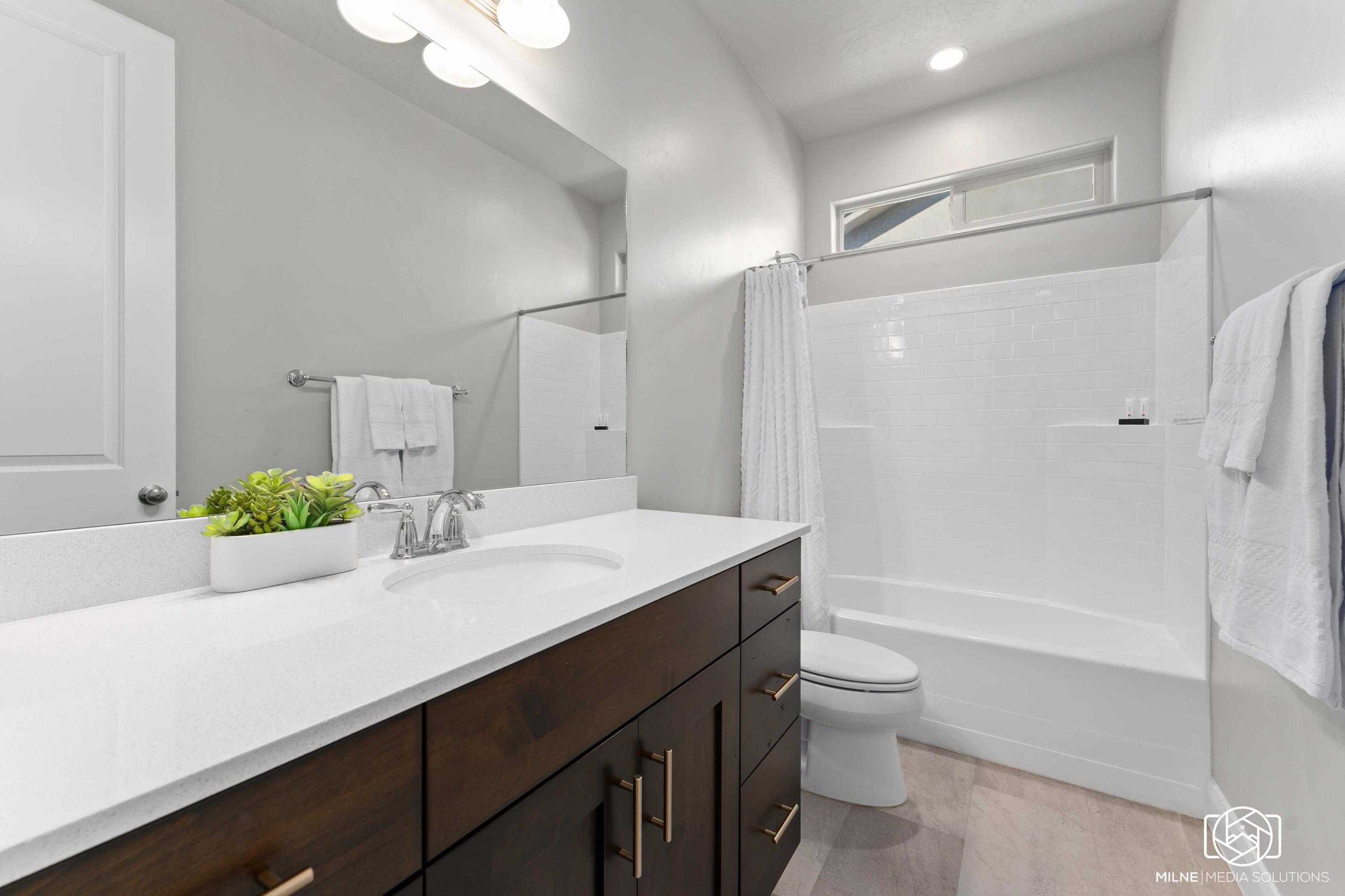 LADERA AT SIENNA HILLS - Residential