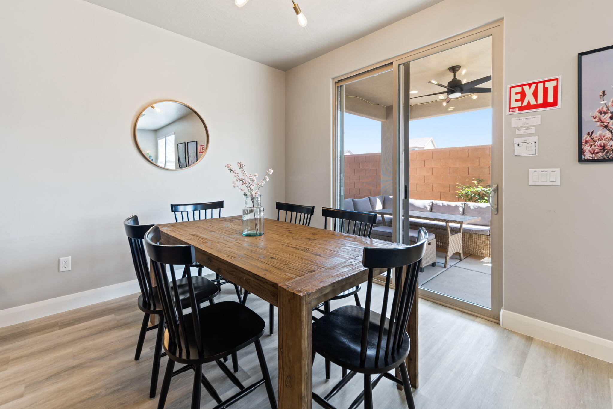 LADERA AT SIENNA HILLS - Residential