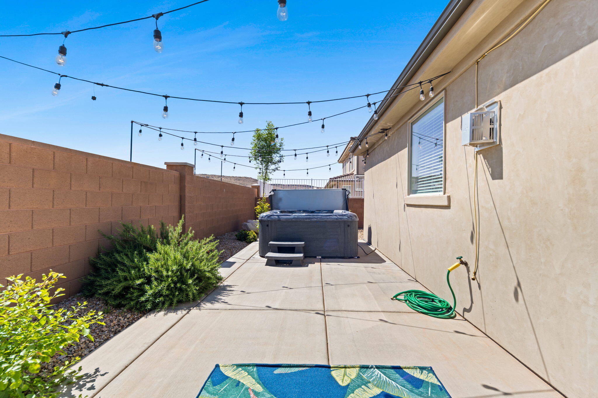 LADERA AT SIENNA HILLS - Residential