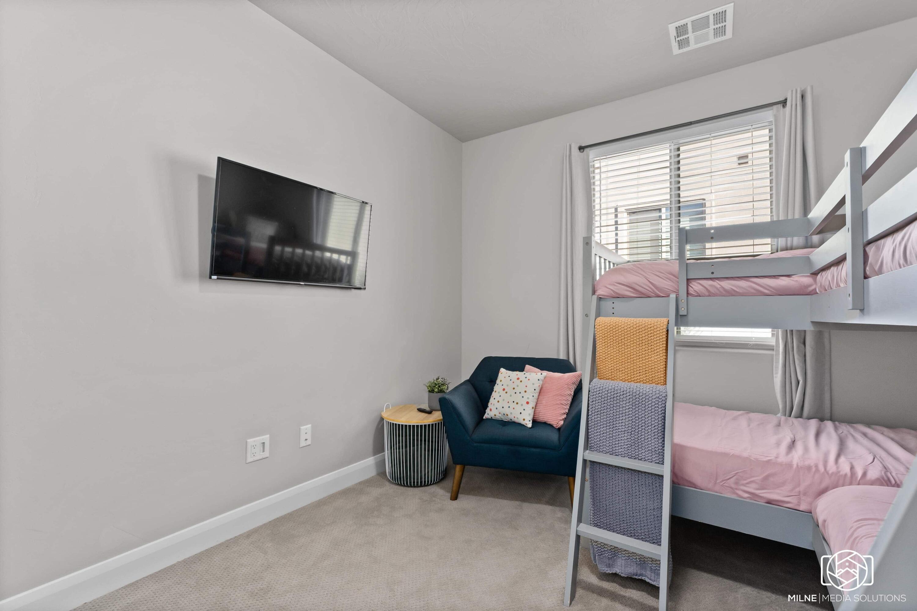 LADERA AT SIENNA HILLS - Residential