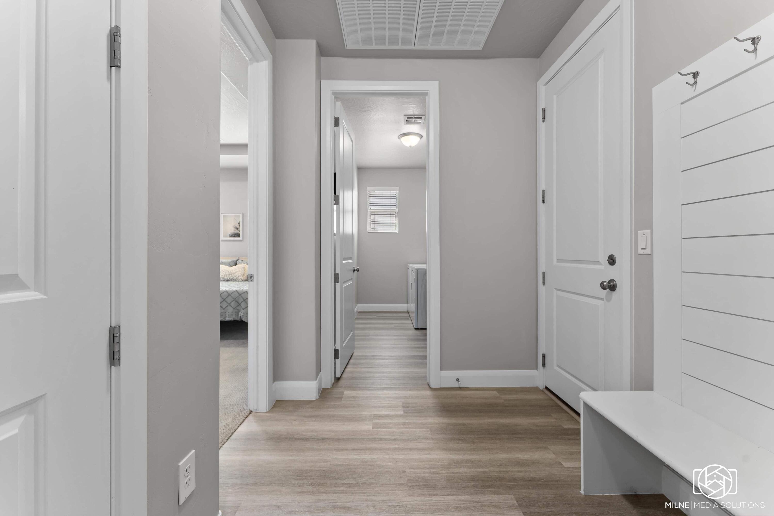 LADERA AT SIENNA HILLS - Residential