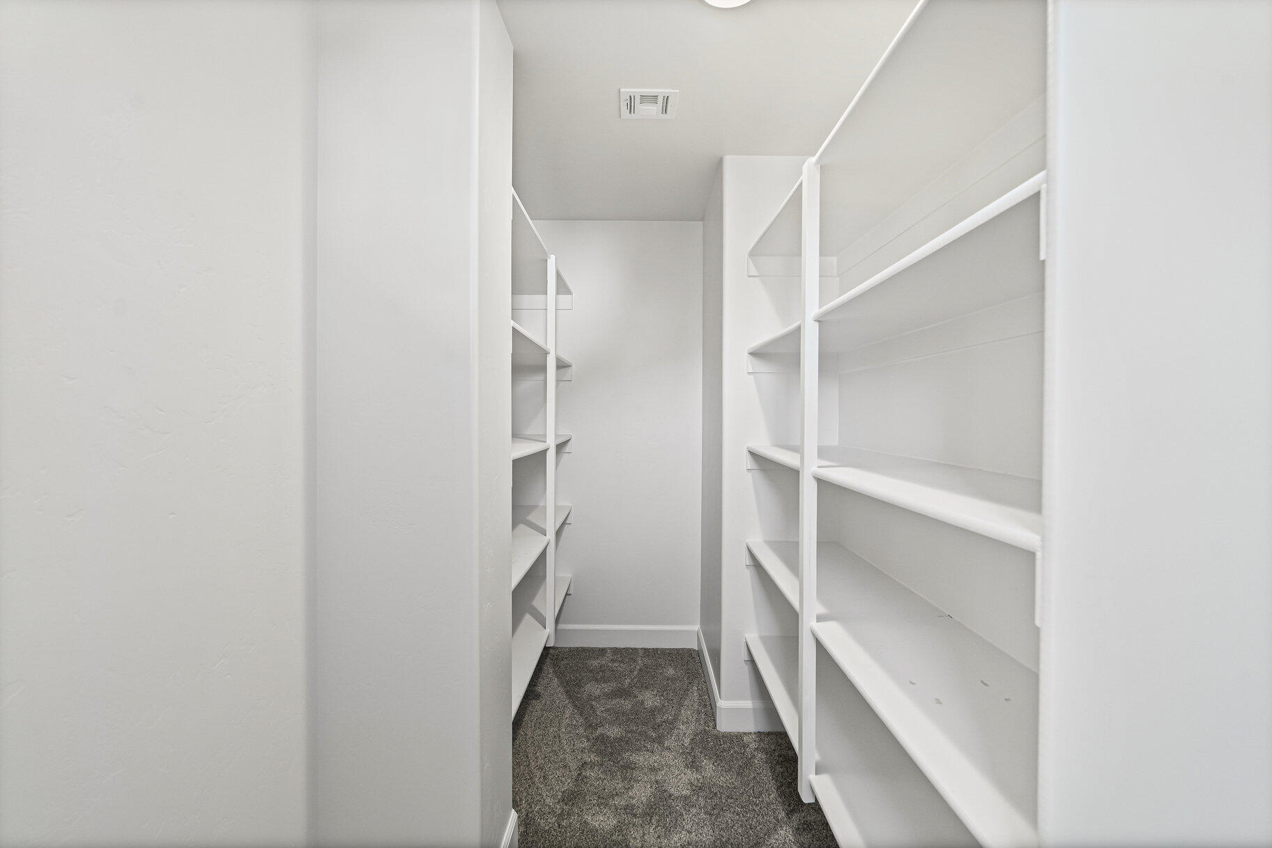 SOUTH RIM AT FOREMASTER RIDGE - Residential