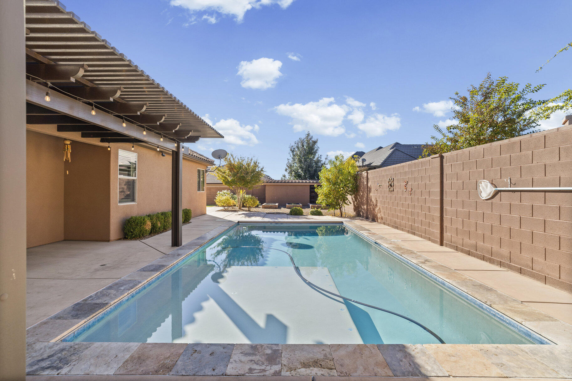 SOUTH RIM AT FOREMASTER RIDGE - Residential