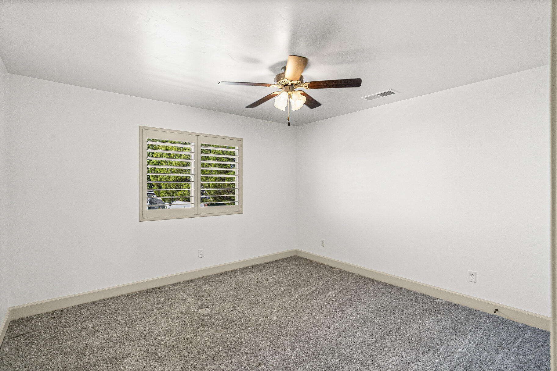 SOUTH RIM AT FOREMASTER RIDGE - Residential