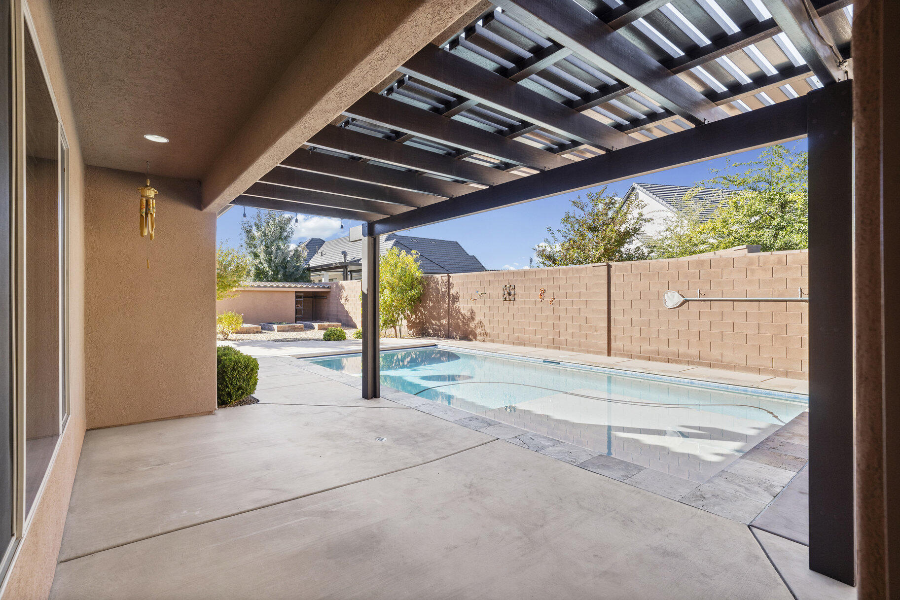 SOUTH RIM AT FOREMASTER RIDGE - Residential