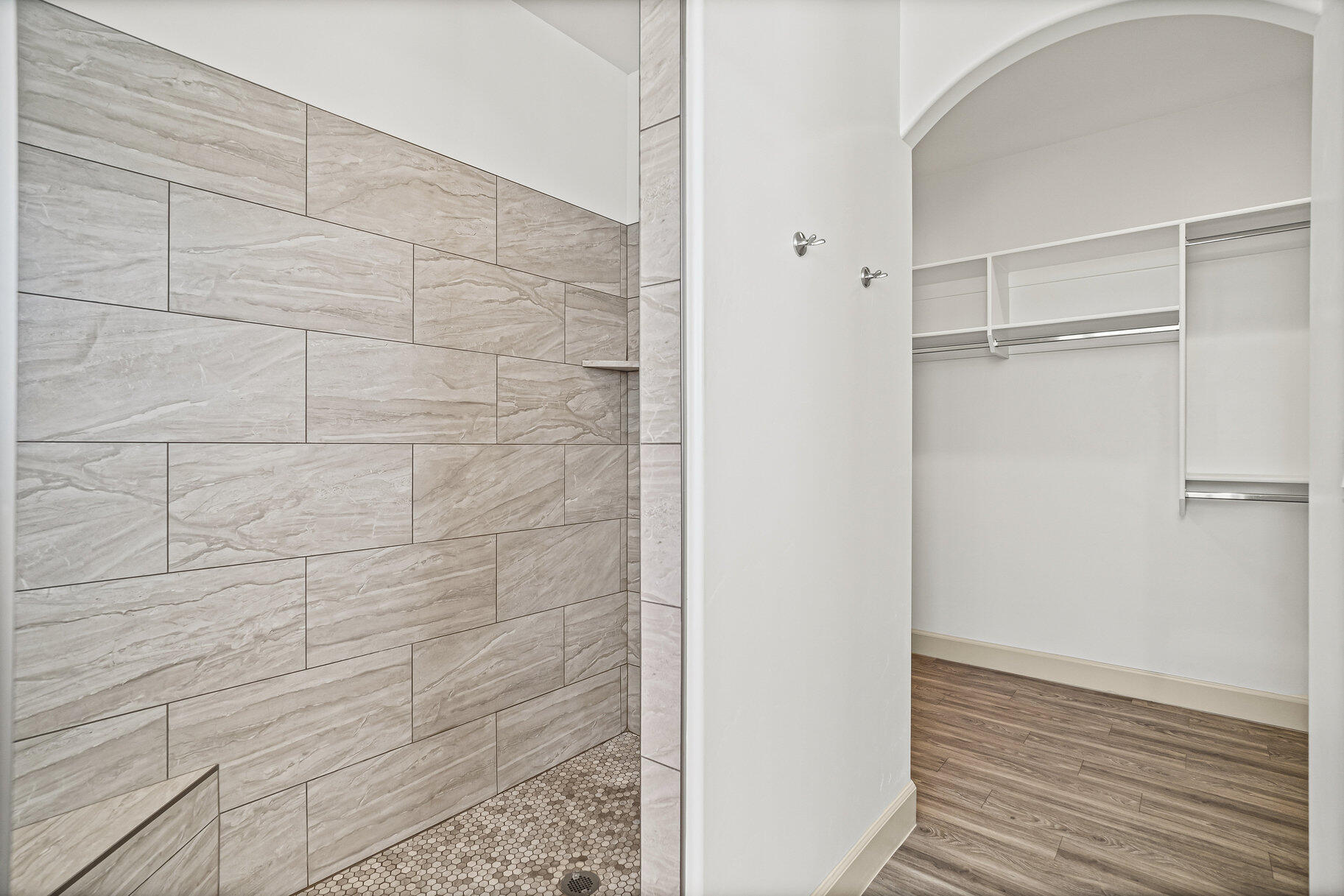 SOUTH RIM AT FOREMASTER RIDGE - Residential