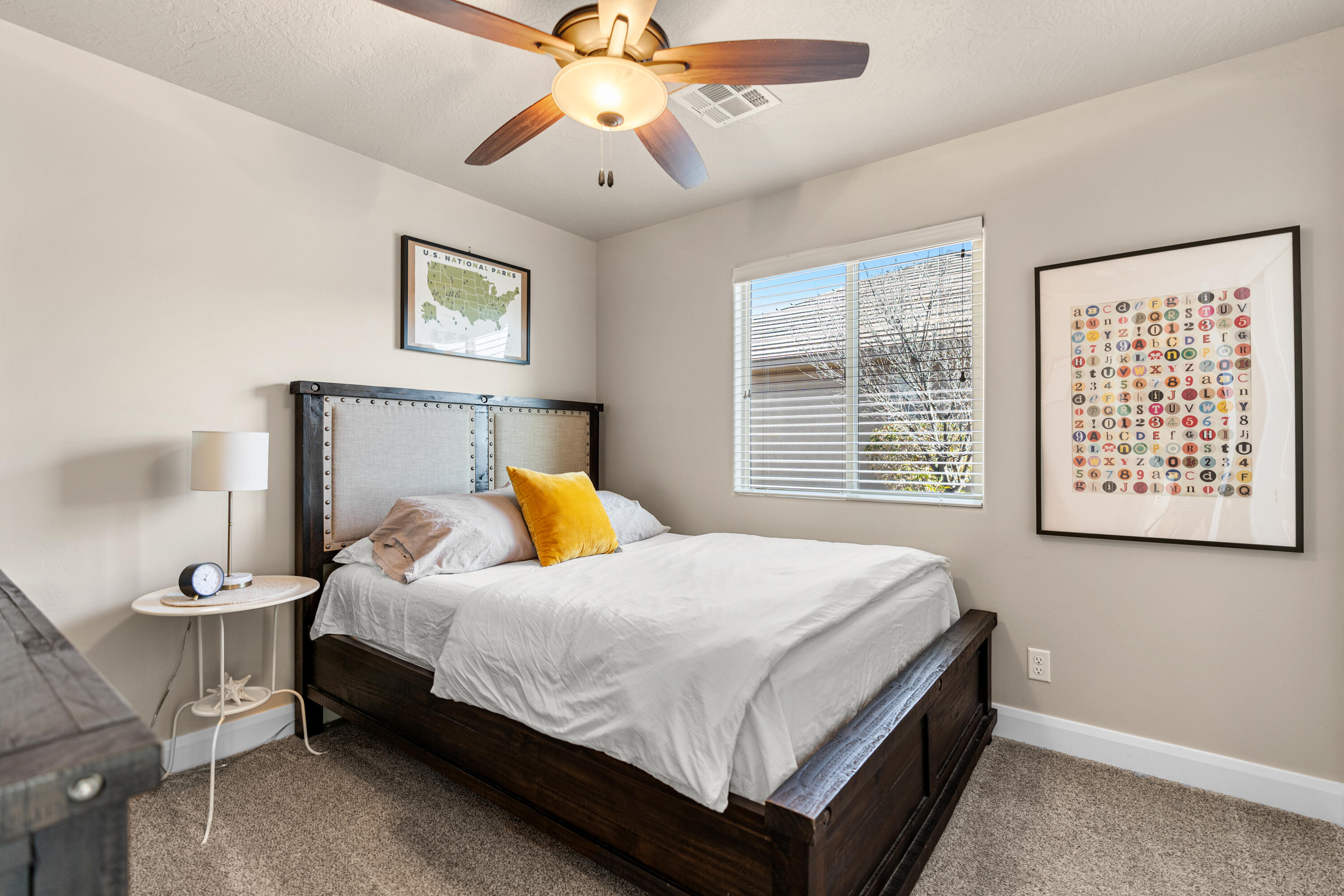 TUPELO ESTATES - Residential