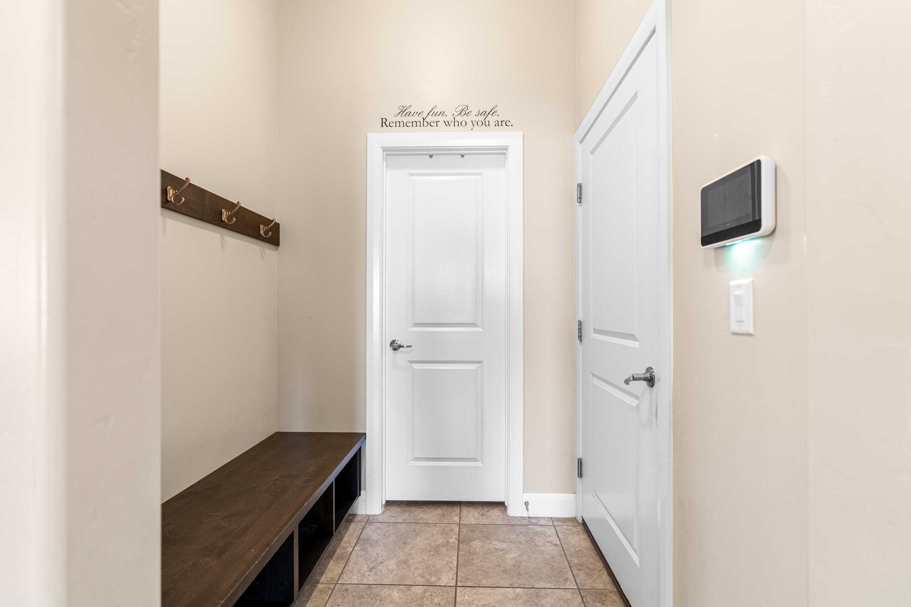 TUPELO ESTATES - Residential