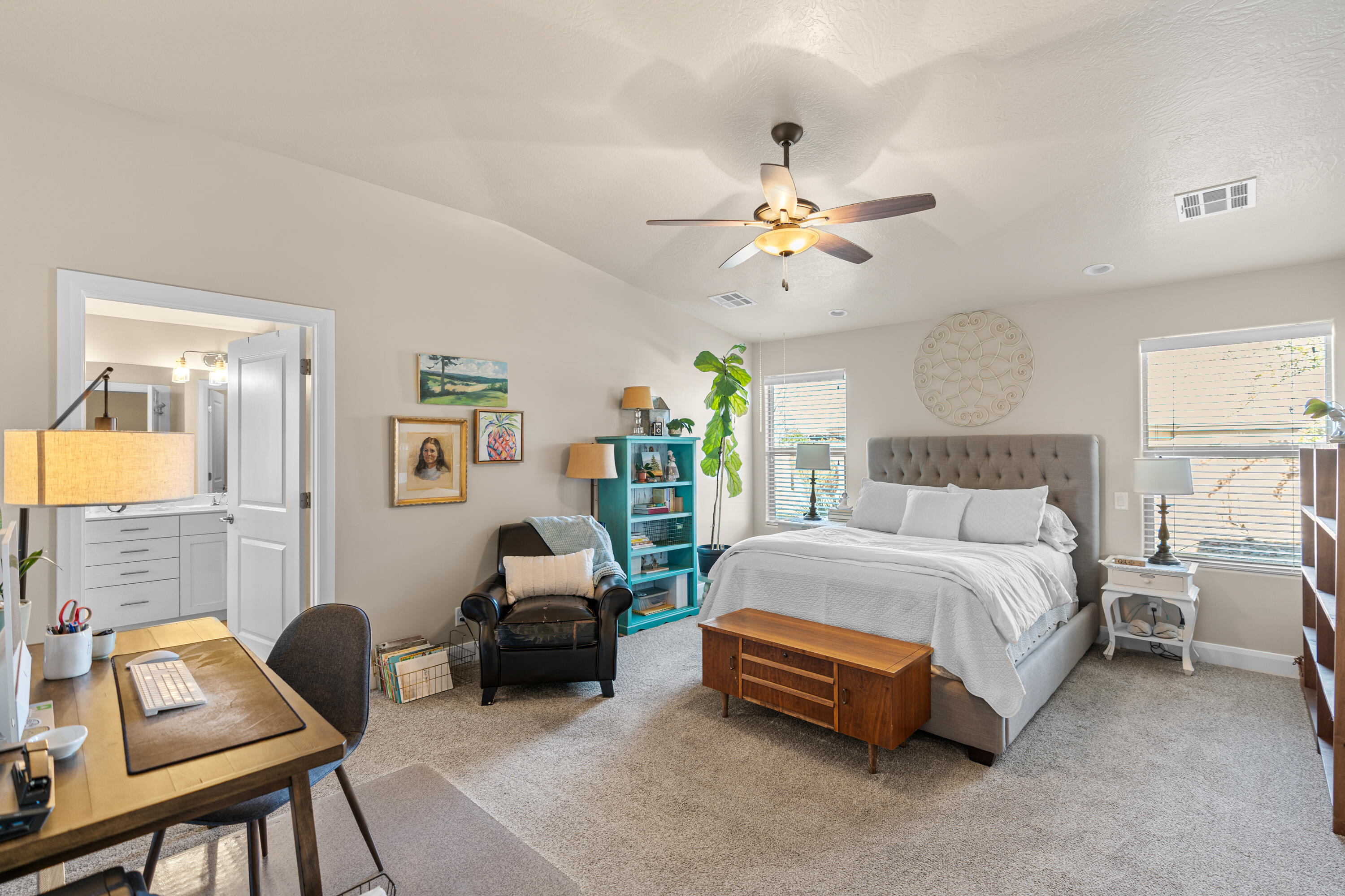 TUPELO ESTATES - Residential