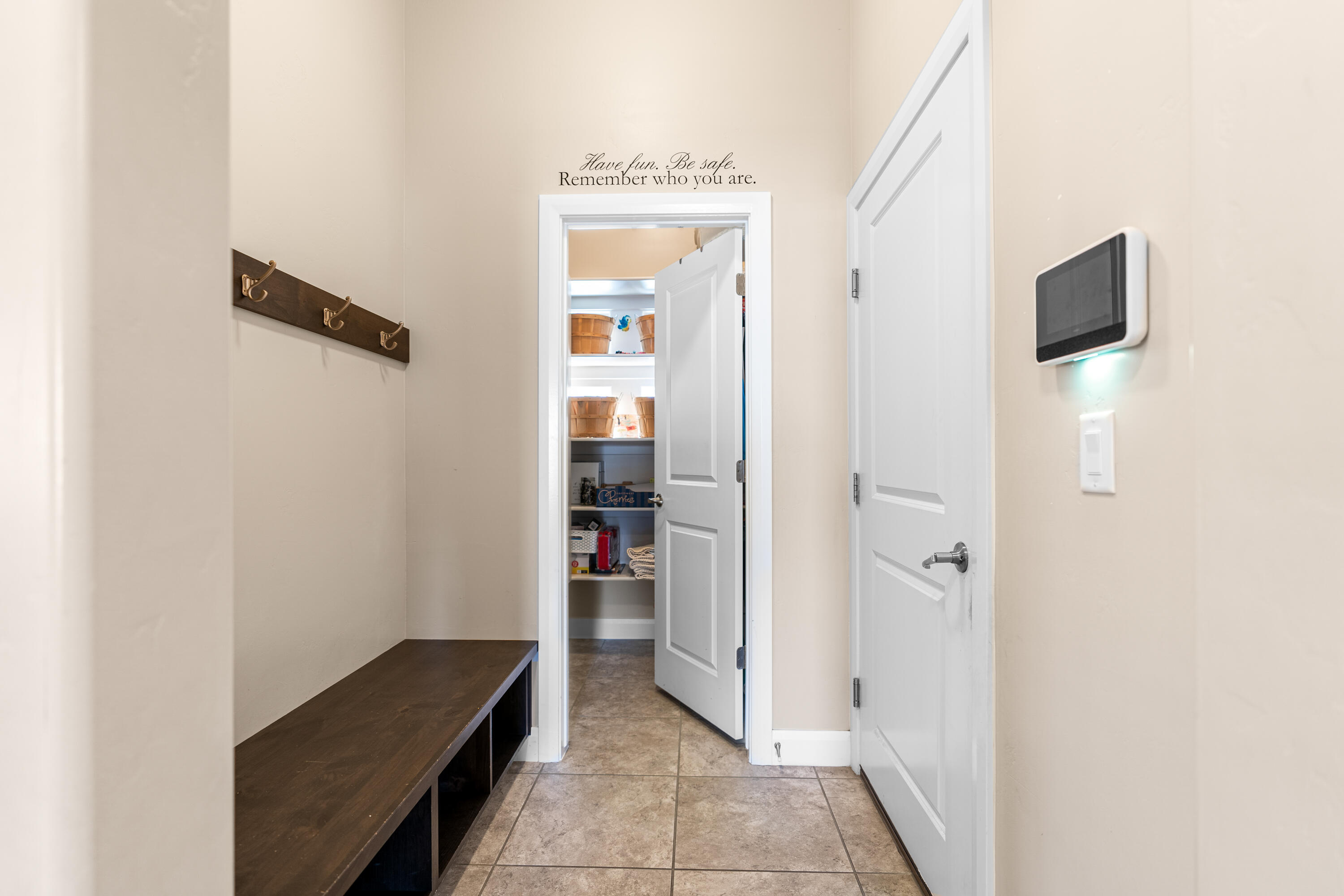 TUPELO ESTATES - Residential