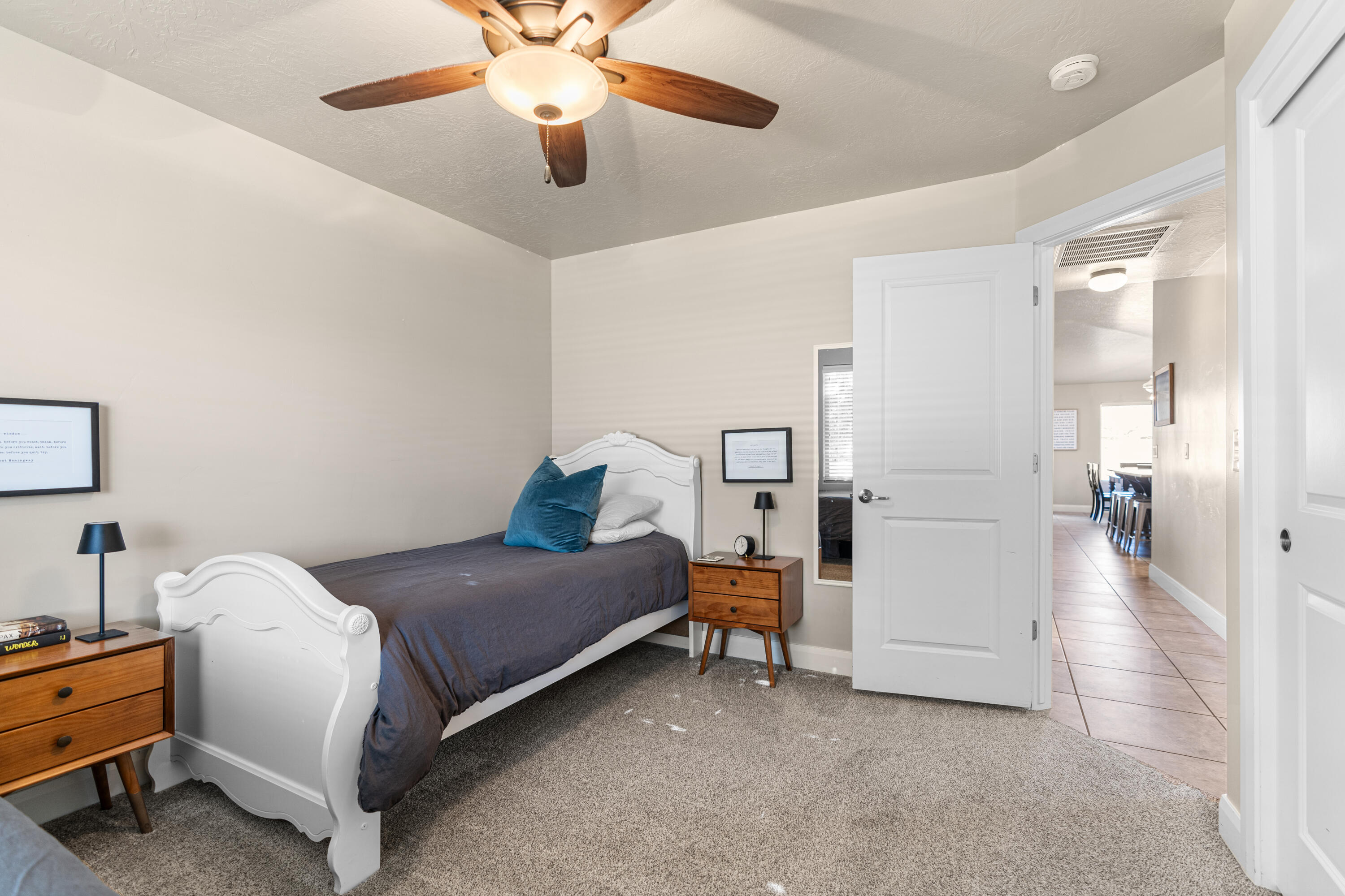 TUPELO ESTATES - Residential