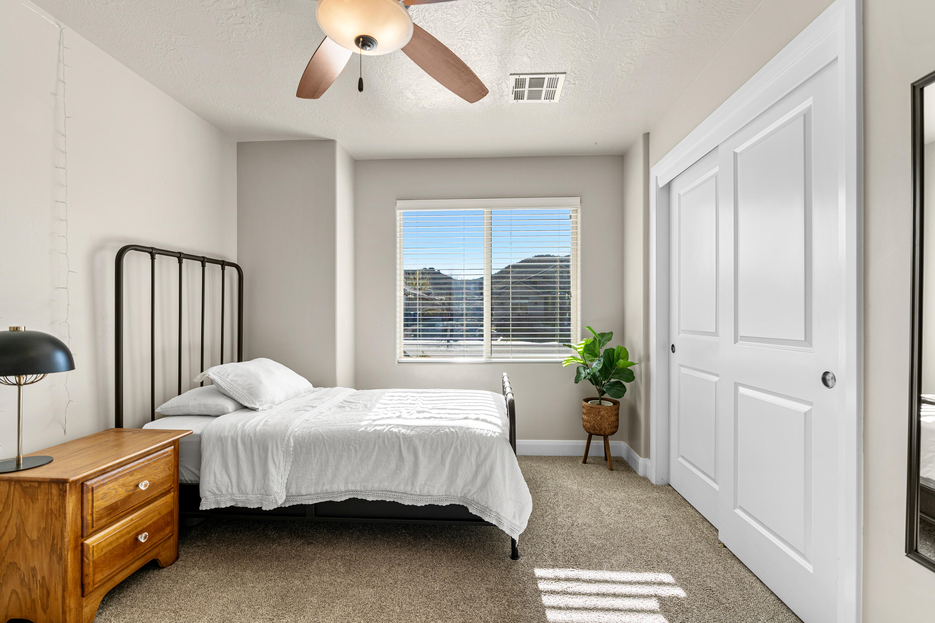 TUPELO ESTATES - Residential