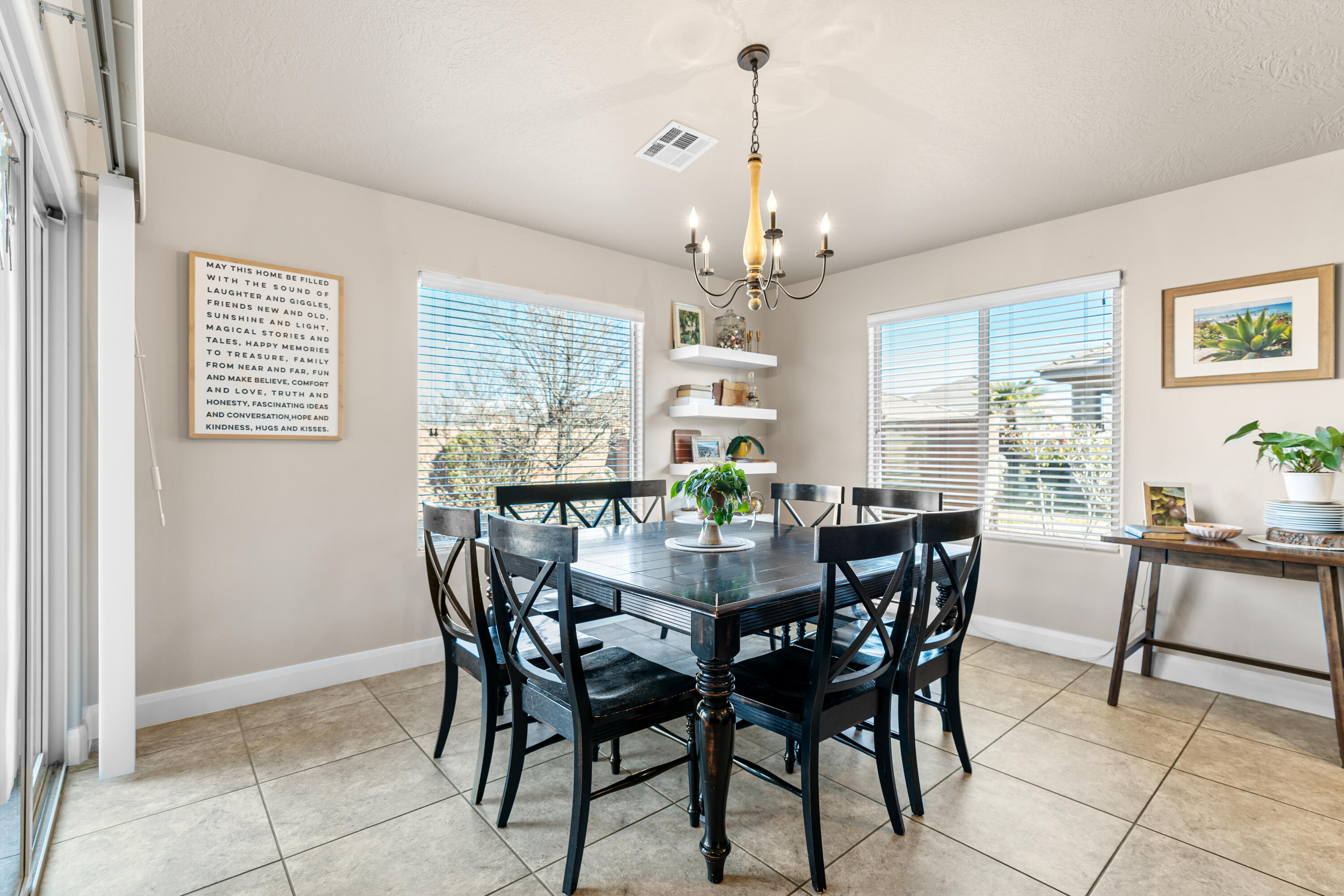 TUPELO ESTATES - Residential