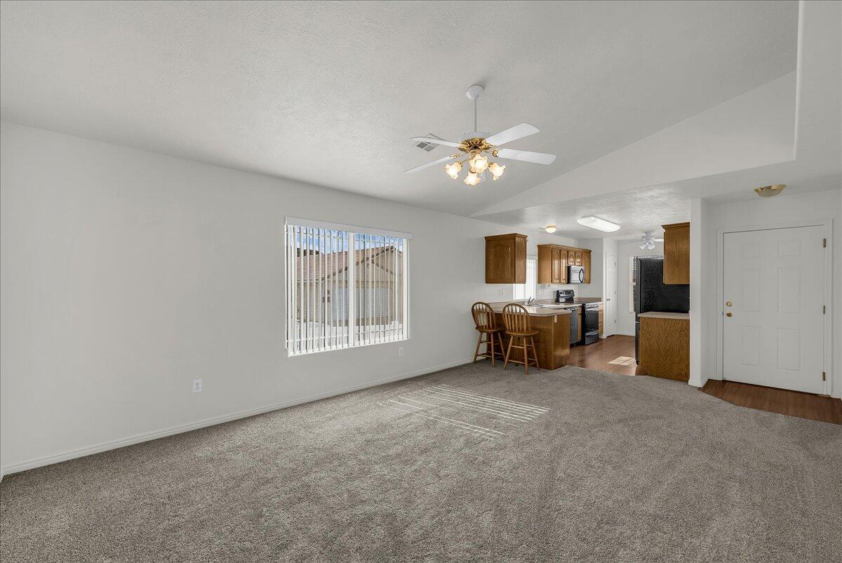 HORIZONS WEST - Residential