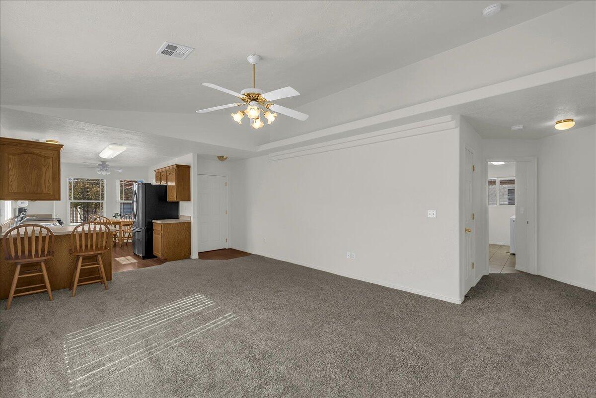 HORIZONS WEST - Residential