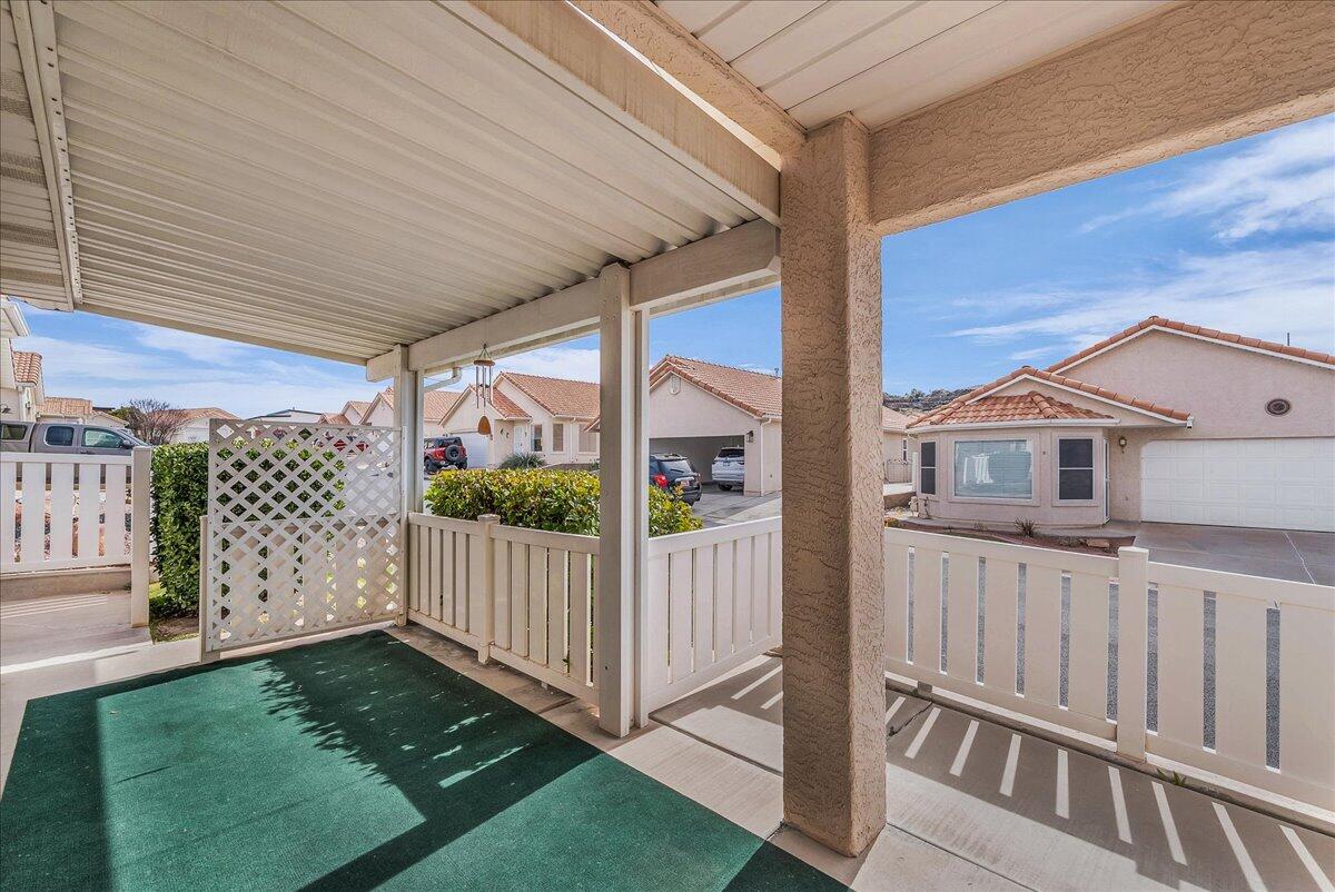 HORIZONS WEST - Residential