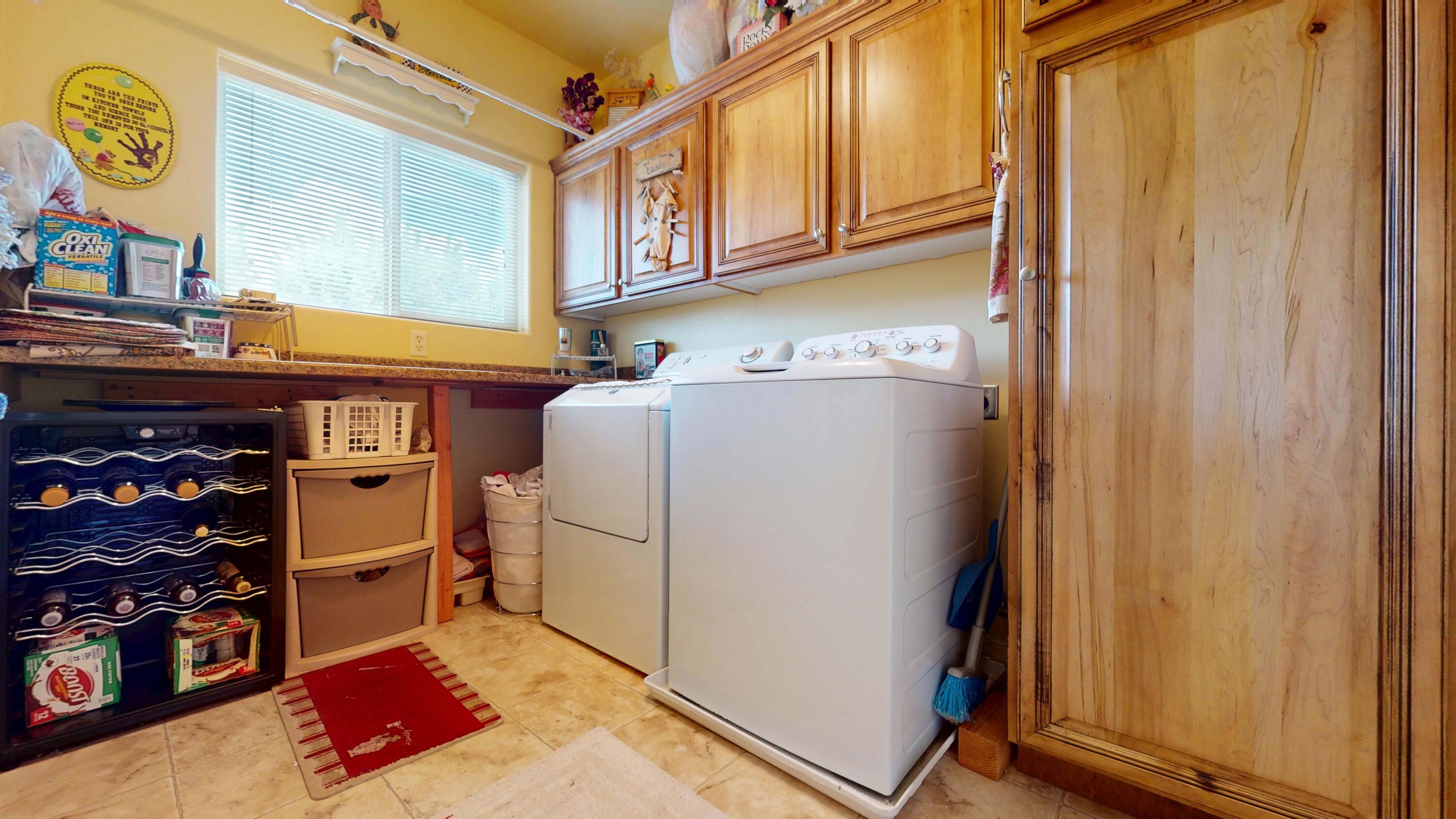 NOT AVAILABLE - Residential