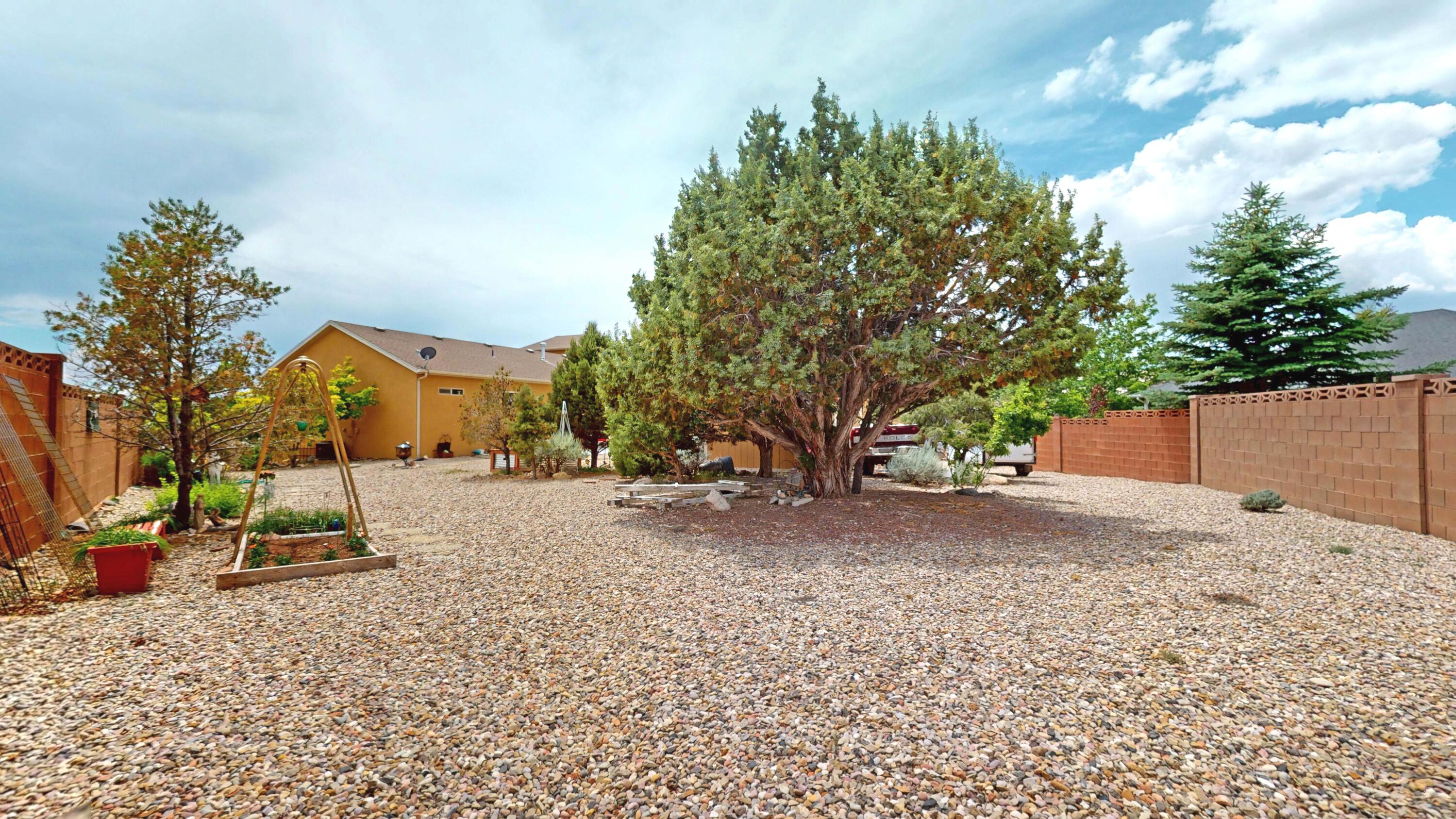 NOT AVAILABLE - Residential